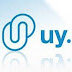 logo uypress