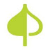 logo Lipka - školské zařízení pro environmentální vzdělávání