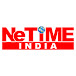 Ne TIME INDIA