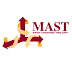 logo University of Minnesota MAST Laboratory