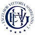 Excelsior Vittoria