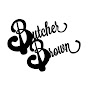 Butcher Brown