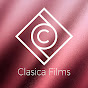 Clasica Films