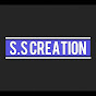 SS Creation