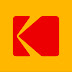 logo Kodak Plus