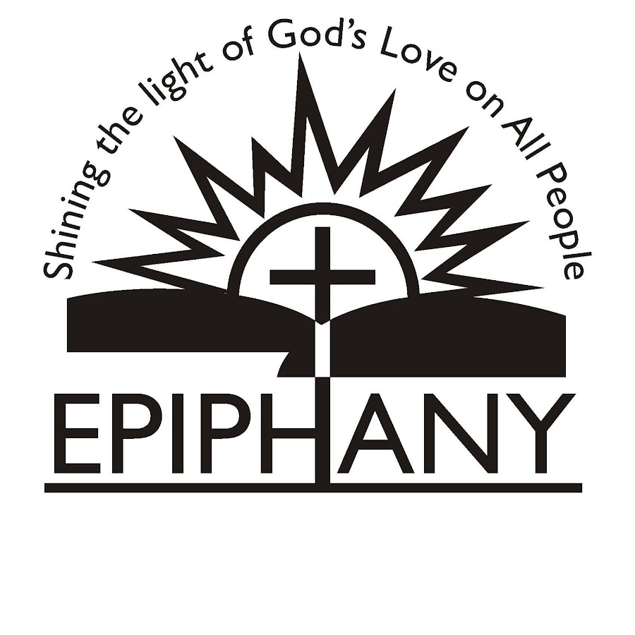 Epiphany Lutheran Church