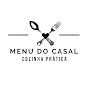 Menu Do casal