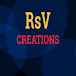 RSV CREATIONS