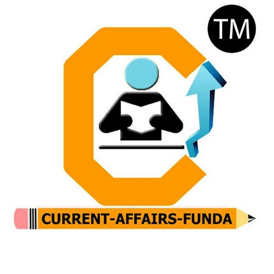 Current Affairs Funda (Aptitude & LR )