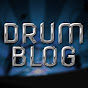 Drum Blog