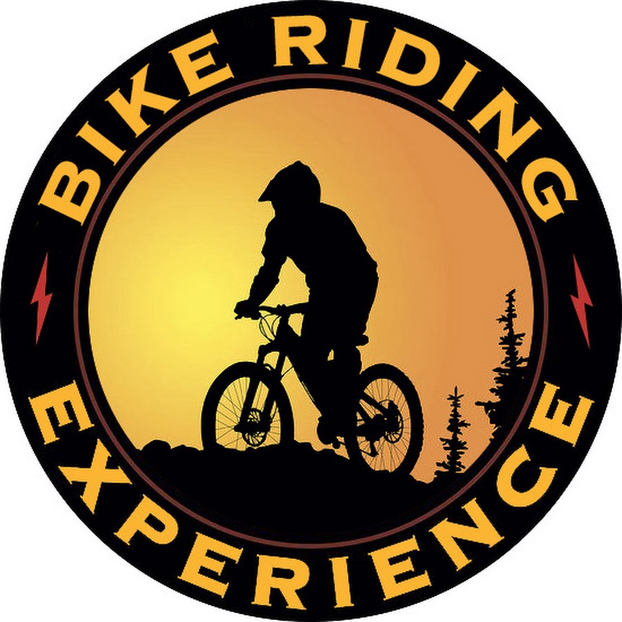 PowerfulBikeRidingExperience