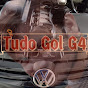 Tudo Gol G4