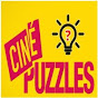 Cine puzzles