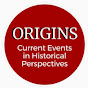 Origins OSU