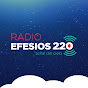 Radio Efesios 220