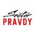 logo Sector Pravdy