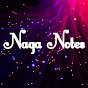 Naga Notes