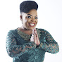 Rebecca Malope