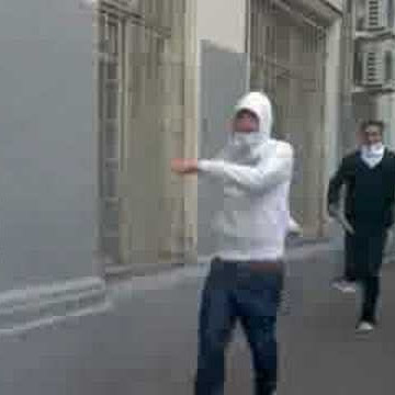 UCzDLMFELyrewUbRJqA3IqcA