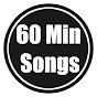 60 Min Songs