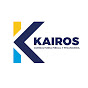 Kairos Consultoria Fiscal y Financiera