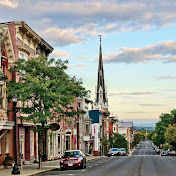 City of Hudson Virtual Meetings