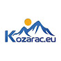 Kozarac.eu