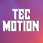 Tec Motion