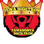 DEWA BIGETRON