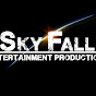 SkyFall Entertainment Productions