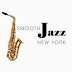 logo smoothjazznewyork