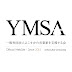 YMSAよこすかの音楽家を支援する会