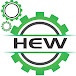 HAYAT ENGINEERING WORKS