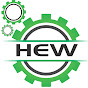 HAYAT ENGINEERING WORKS