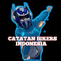 CATATAN BIKERS INDONESIA