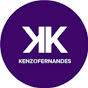 Kenzo Fernandes