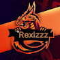 Rexizzz Gaming