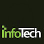 infotech one