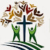 logo Living Hope Community Church Aurora Colorado