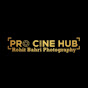 Pro Cine Hub