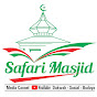 Safari masjid