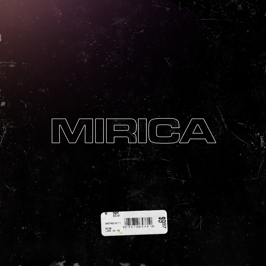 Mirica