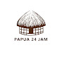 Papua 24 Jam