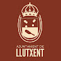 Ajuntament de Llutxent