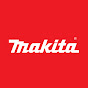 Makita India Power Tools