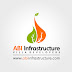 ABI Infrastructure