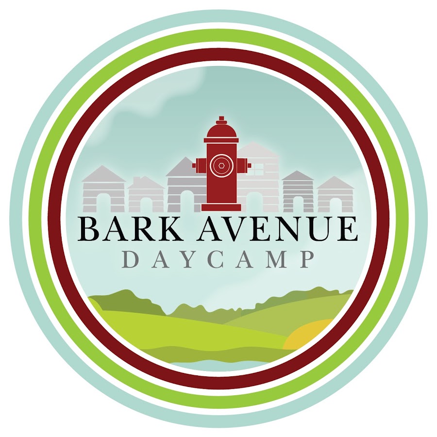 Bark Avenue Daycamp - YouTube