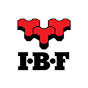 IBF Betonvarer