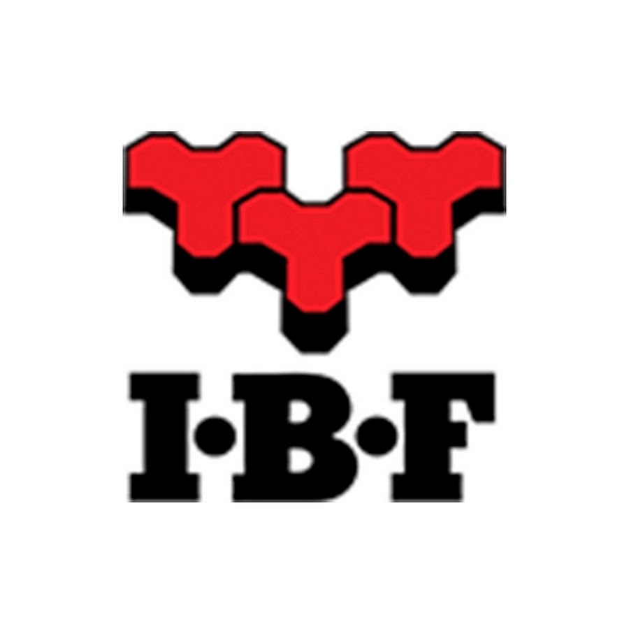 IBF Motors.