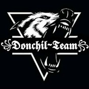 donchil Team